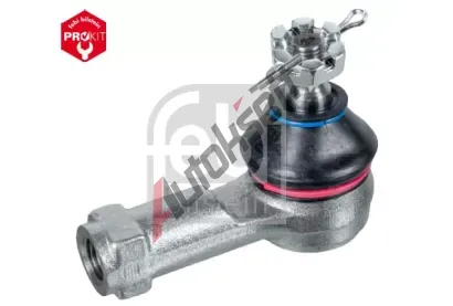 FEBI ep zen FB 41905, 41905