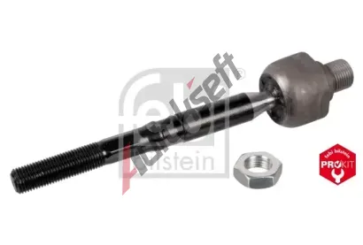 FEBI Axiln kloub pnho thla zen FB 41912, 41912