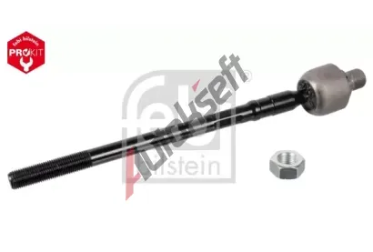 FEBI Axiální kloub příčného táhla řízení FB 41913, 41913 FEBI Axiální kloub příčného táhla řízení FB 41913, 41913