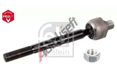 FEBI Axiln kloub pnho thla zen FB 41926, 41926