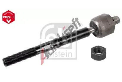 FEBI Axiln kloub pnho thla zen FB 41927, 41927