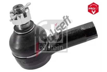 FEBI ep zen FB 41930, 41930