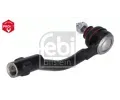 FEBI ep zen FB 41934, 41934
