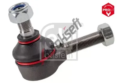 FEBI �ep ��zen� FB 41946, 41946