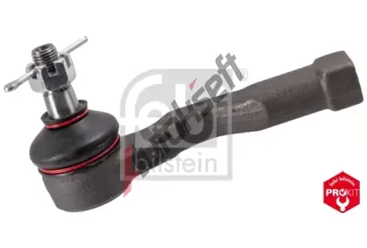 FEBI ep zen FB 41952, 41952