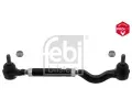 ep zen FEBI ‐ FB 41970