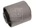 Uloen dicho mechanismu FEBI ‐ FB 41994