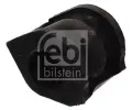 FEBI Drk - pn stabiliztor ‐ FB 41997