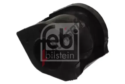 FEBI Drk - pn stabiliztor FB 41997, 41997
