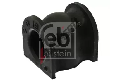 FEBI Držák - příčný stabilizátor FB 41998, 41998 FEBI Držák - příčný stabilizátor FB 41998, 41998
