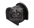 Držák příčného stabilizátoru FEBI ‐ FB 41999 Držák příčného stabilizátoru FEBI ‐ FB 41999