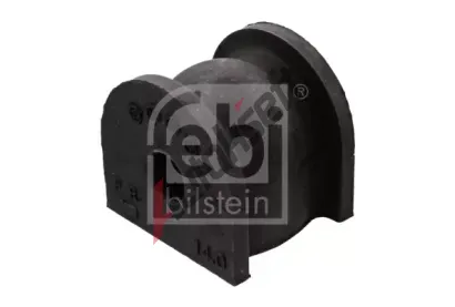 FEBI Drk - pn stabiliztor FB 41999, 41999