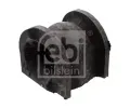 Držák příčného stabilizátoru FEBI ‐ FB 42000 Držák příčného stabilizátoru FEBI ‐ FB 42000