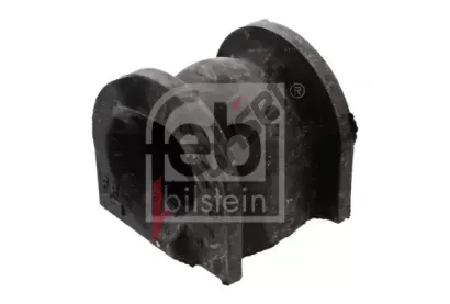 FEBI Drk - pn stabiliztor FB 42000, 42000