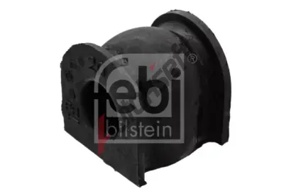 FEBI Drk - pn stabiliztor FB 42001, 42001