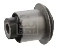 Uloen dicho mechanismu FEBI ‐ FB 42002