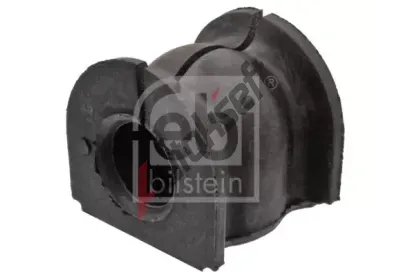 FEBI Drk - pn stabiliztor FB 42003, 42003