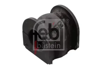 FEBI Držák - příčný stabilizátor FB 42004, 42004 FEBI Držák - příčný stabilizátor FB 42004, 42004