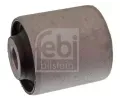Uloen dicho mechanismu FEBI ‐ FB 42005