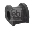 Držák příčného stabilizátoru FEBI ‐ FB 42006 Držák příčného stabilizátoru FEBI ‐ FB 42006