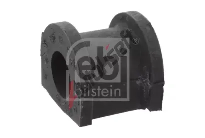 FEBI Drk - pn stabiliztor FB 42006, 42006