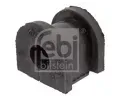 Držák příčného stabilizátoru FEBI ‐ FB 42007 Držák příčného stabilizátoru FEBI ‐ FB 42007