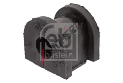 FEBI Drk - pn stabiliztor FB 42007, 42007