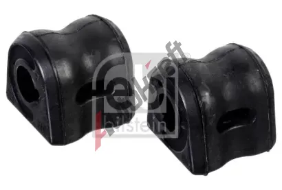 FEBI Drk - pn stabiliztor FB 42008, 42008
