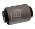 Uloen dicho mechanismu FEBI ‐ FB 42010