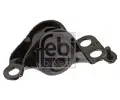 Uloen dicho mechanismu FEBI ‐ FB 42012
