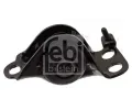 Uloen dicho mechanismu FEBI ‐ FB 42013