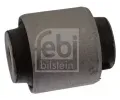 Uloen dicho mechanismu FEBI ‐ FB 42015