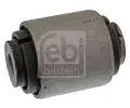 Uloen dicho mechanismu FEBI ‐ FB 42017