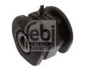 Uloen dicho mechanismu FEBI ‐ FB 42018