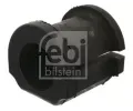 Drk pnho stabiliztoru FEBI ‐ FB 42020