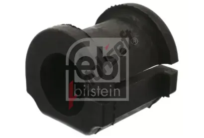 FEBI Drk - pn stabiliztor FB 42020, 42020