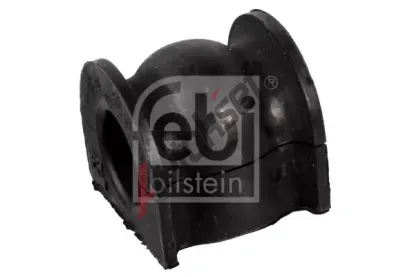FEBI Drk - pn stabiliztor FB 42021, 42021