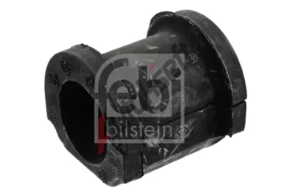 FEBI Drk - pn stabiliztor FB 42022, 42022