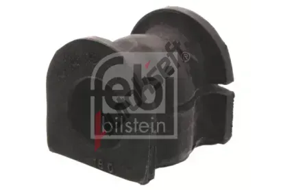 FEBI Drk - pn stabiliztor FB 42023, 42023