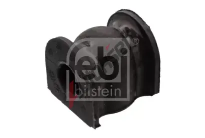 FEBI Drk - pn stabiliztor FB 42024, 42024