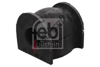 FEBI Drk - pn stabiliztor FB 42025, 42025