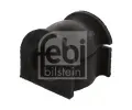 Držák příčného stabilizátoru FEBI ‐ FB 42026 Držák příčného stabilizátoru FEBI ‐ FB 42026