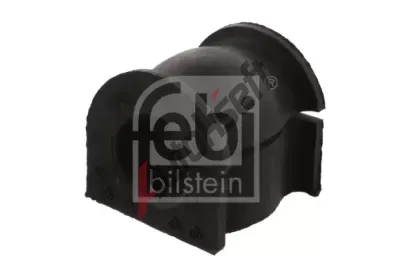 FEBI Drk - pn stabiliztor FB 42026, 42026
