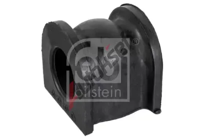 FEBI Dr��k - p���n� stabiliz�tor FB 42027, 42027