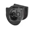 FEBI Dr��k - p���n� stabiliz�tor FB 42027, 42027
