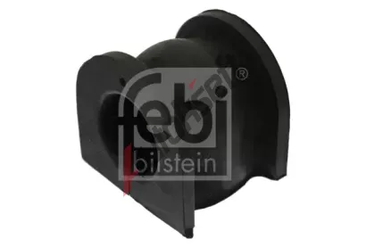 FEBI Drk - pn stabiliztor FB 42028, 42028