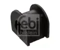 FEBI Drk - pn stabiliztor ‐ FB 42029