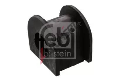 FEBI Drk - pn stabiliztor FB 42029, 42029