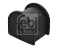 Drk pnho stabiliztoru FEBI ‐ FB 42030