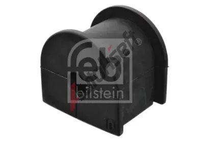 FEBI Drk - pn stabiliztor FB 42030, 42030